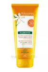 Acheter Klorane SOLAIRE Gel-Crème solaire sublime SPF 30 200ml à TALENCE