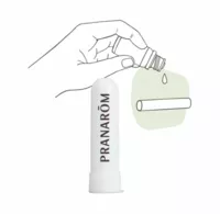 Pranarôm Stick Inhalateur Vide à TALENCE