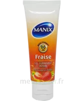 Manix Pure Gel Lubrifiant 80ml à TALENCE