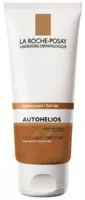 Autohelios Gel Crème Autobronzant Hydratant T/100ml à TALENCE